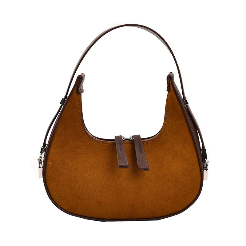 Mini-sac Thaïs