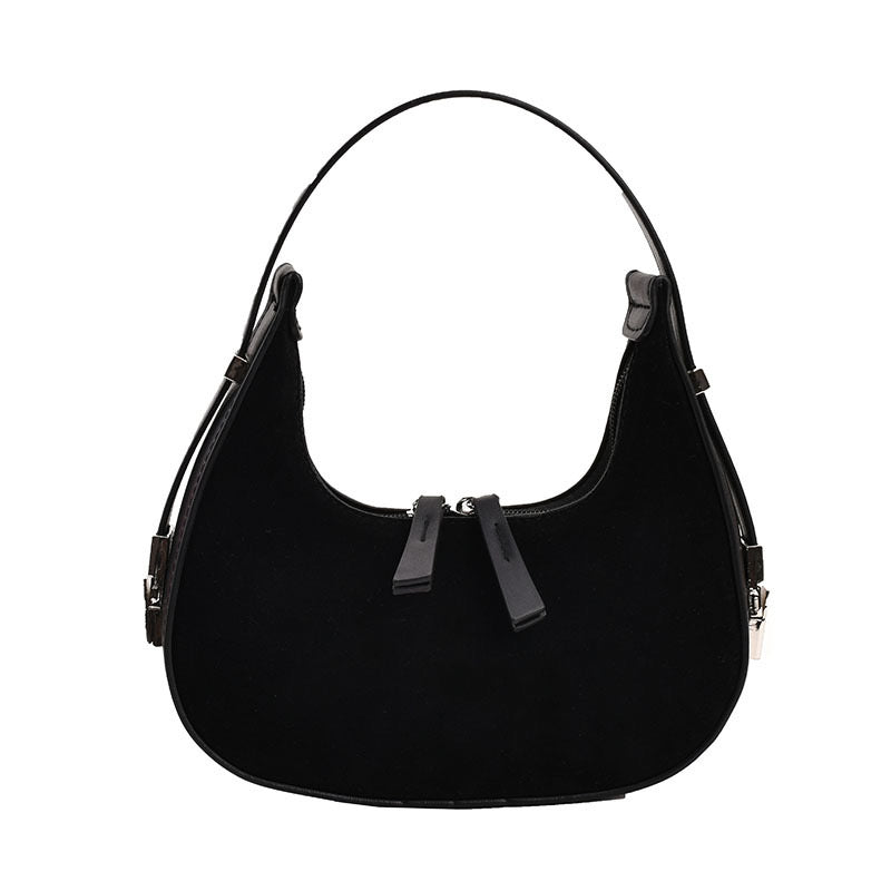 Mini-sac Thaïs
