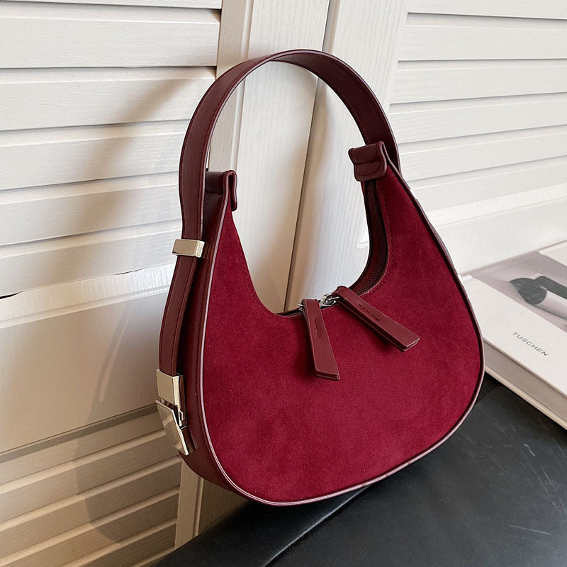 Mini-sac Thaïs